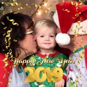 Meet your Posher, Sybil